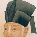 백거이 문학의 정점 비파행(琵琶行) 이미지