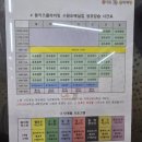 수원-1313 | 수원호매실실내클라이밍 |몽키즈클라이밍 초등아이 체험 후기 (호매실클라이밍)