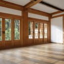 건축사사무소 오드 이미지