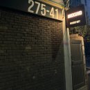 브릭팩토리 | 성수 디저트 맛집 브릭샌드 성수 팩토리 방문기, 벽돌 휘낭시에 리뷰