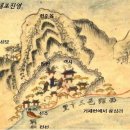 관찰사 홍성민(洪聖民)의 거제도 순행 한시(漢詩) 이미지