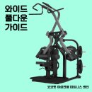 COCOFIT 피트니스 네이버블로그