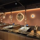 불막열삼 이미지