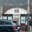 [전주/신시가지 맛집] 전주 신시가지 효자동 블루리본 우동 맛집 :: 월간미식클럽 세이토우동