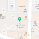 지웰DS치과의원 이미지