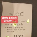 필로스 이미지