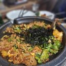 옥수회관 이미지