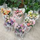 마포-현장-마포-143 이미지