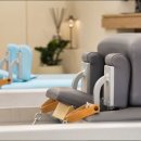 플러썸클래식필라테스 이미지