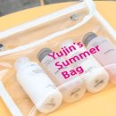 원에이엠(AM) 이미지