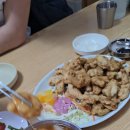 영산중화원