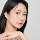 청담셀의원 이미지