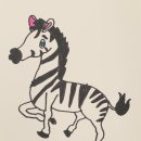 M. 유소년스포츠센타 이미지