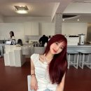 레드헤어쿨 이미지
