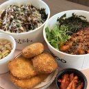 순수덮밥용이점 이미지