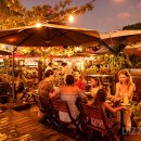 알짜천국 이미지