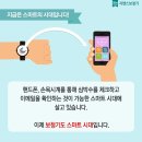 스마트히어링 보청기 이미지