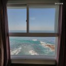 꿈의궁전호텔 이미지