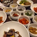 몬스터커피칠곡3지구점