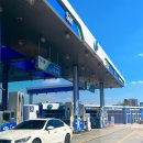 덕양셀프주유소 이미지