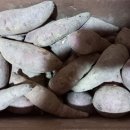 한얼농장 이미지