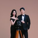 국제광고사 이미지
