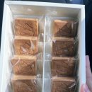 맛나유통 이미지