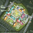 대야e편한세상 이미지