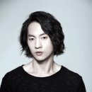 정성화 단독 콘서트 이미지