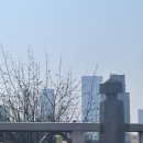 와와유통 | 평탄한 이무상의 일상(환승 이직편)