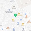 피자에땅 (문산점) 이미지