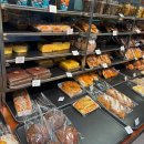 씨유양산물금점 이미지