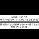 북촌5길 이미지