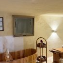 니나노 스테이 이미지