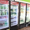 마산목장 이미지