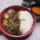 보배반점(구로점) 이미지