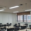 덕산고등학교 이미지