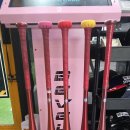 도그마 1.8mm 구입 링크 + 보너스 이벤트 이미지
