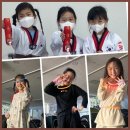 용인대 가훈 타이곤 태권도 도장 | 위례태권도 10년 노하우와 품격! 성남 용인대타이곤태권도, 참가자들의 선택