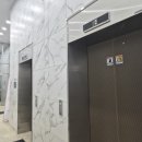 롯데하이마트(주)사상지점 | 부산 김해공항 가까운 호텔, 사상 엘모멘토 레지던스 저렴하게 숙박하는 팁