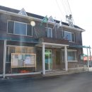 상천2리 마을회관 이미지