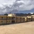 기프트인포(주) 이미지