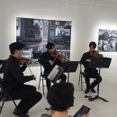 프로젝트O협동조합 이미지