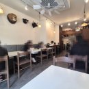 동양식탁 | 경기 광주 쌀국수맛집 동양식탁 후기