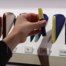 담배소매 이미지