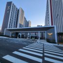 반곡동_반곡중학교앞 이미지