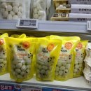 (주)이마트 마포점 | 이마트 5K PRICE 깐메추리알 500g 솔직 후기｜가성비 끝판왕 오케이 프라이스 추천템