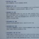 정도전길 이미지