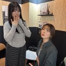 오늘은 | 목소리가 바뀌니 자신감도 달라져요 일산보컬학원 오늘은뮤직 후기