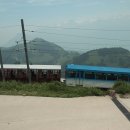 스위스여관 이미지